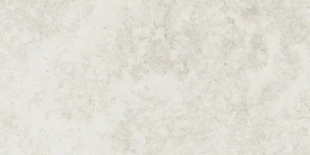 Kendo Ice Anti-Slip 60x120