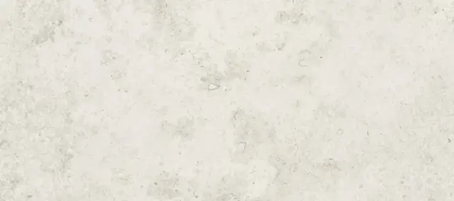 Kendo Light B.Hammered 6mm 120x270