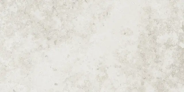 Kendo Ice Soft 30x60