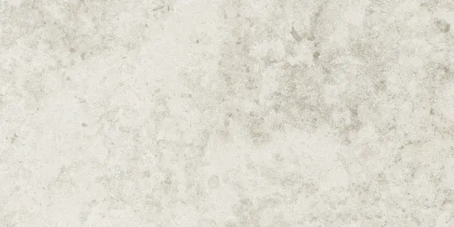 Kendo Light Anti-Slip 45x90