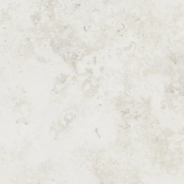 Kendo Ice Soft 90x90
