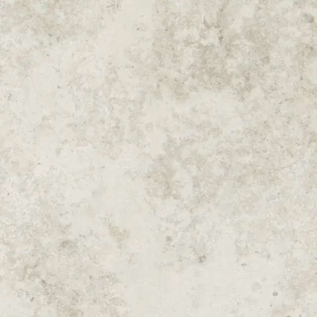 Kendo Light Soft 90x90
