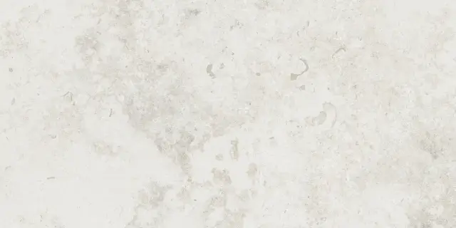 Kendo Ice Soft 45x90