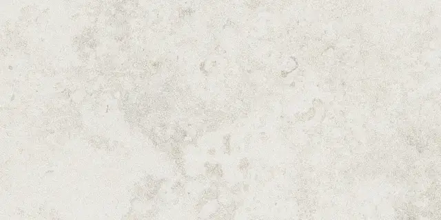 Kendo Ice Anti-Slip 45x90