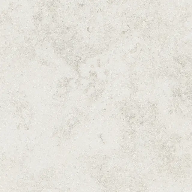 Kendo Ice Anti-Slip 2cm 90x90