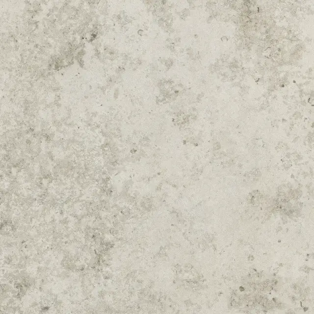 Kendo Classic Anti-Slip 120x120