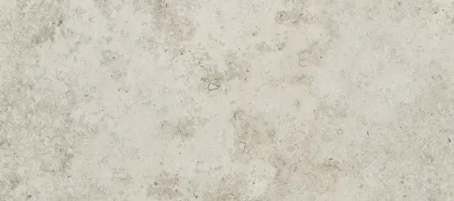 Kendo Classic B.Hammered 6mm 120x270