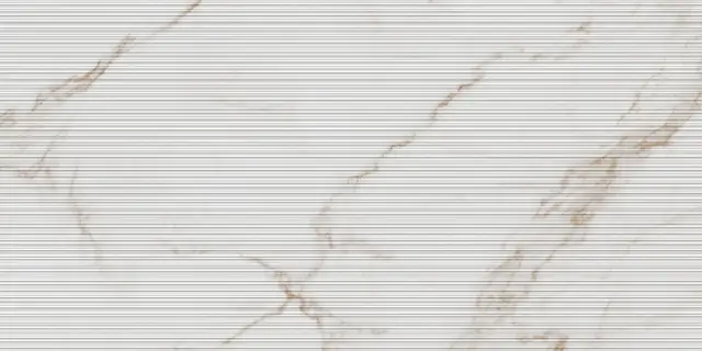 Blanc Statuario Gold Code Ductile 60x120