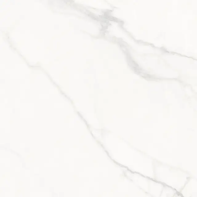 Blanc Calacatta Soft 90x90