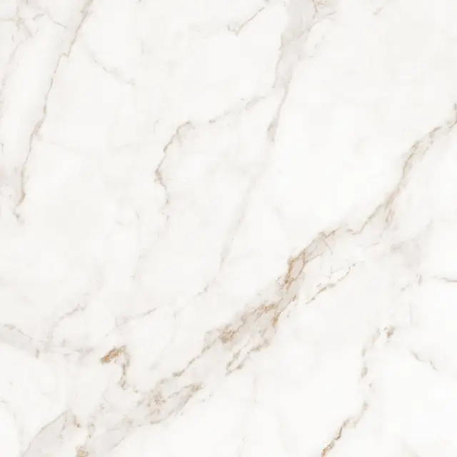 Blanc Statuario Gold Soft 90x90