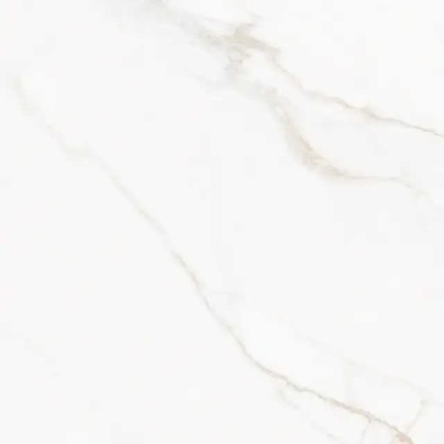 Blanc Calacatta Gold Soft 90x90