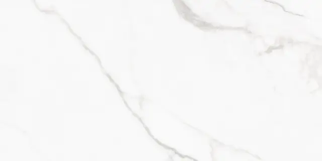 Blanc Calacatta Ductile 60x120