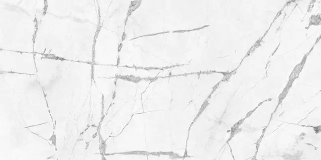 Blanc Invisible Soft 45x90