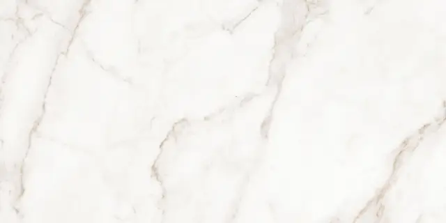 Blanc Statuario Gold Soft 45x90