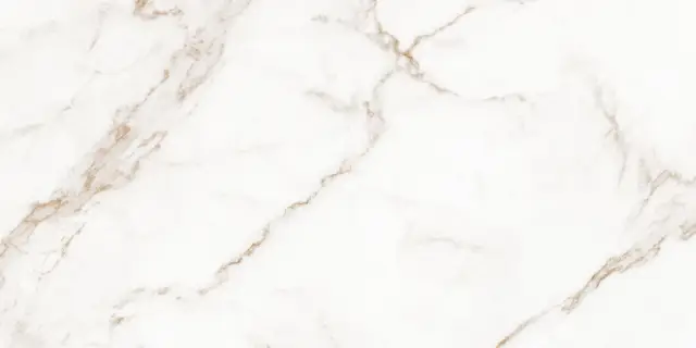 Blanc Statuario Gold Soft 60x120