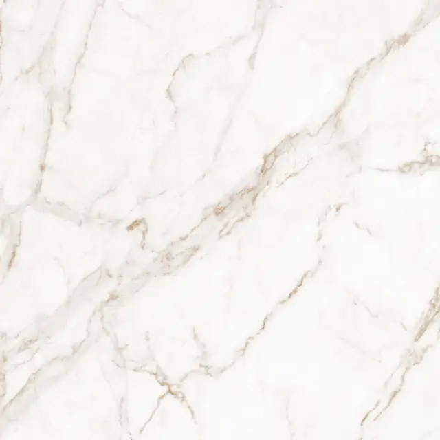 Blanc Statuario Gold Soft 120x120