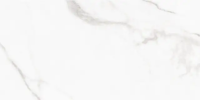 Blanc Calacatta Soft 45x90