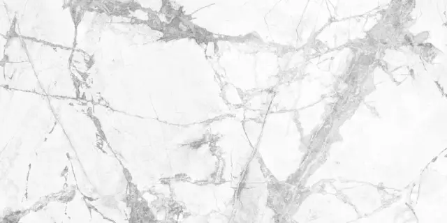 Blanc Invisible Soft 60x120