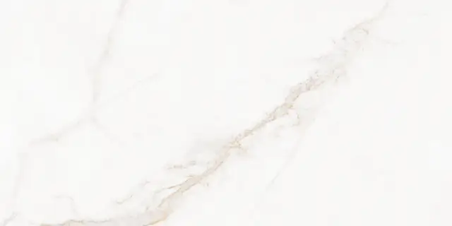 Blanc Calacatta Gold Soft 60x120