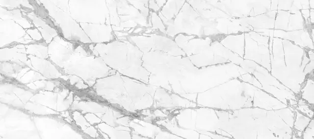 Blanc Invisible 6mm Soft 120x270