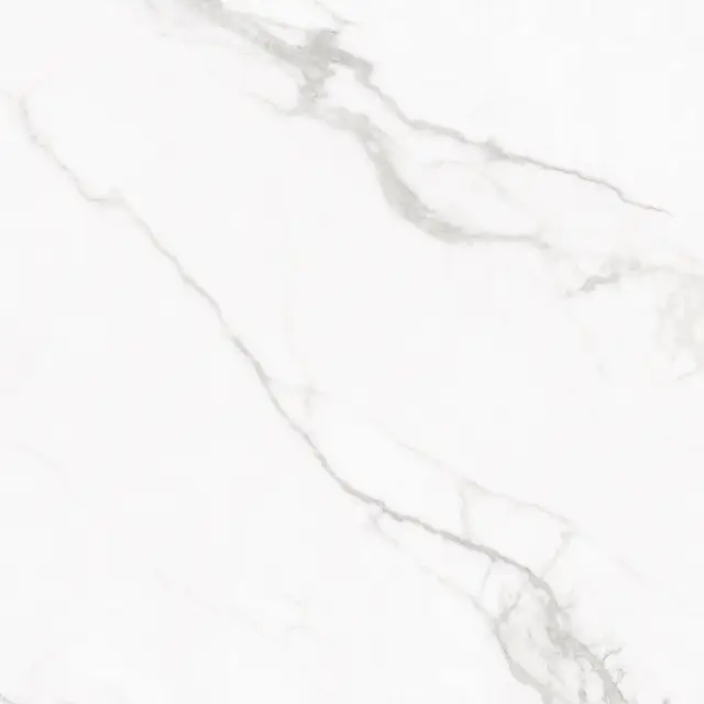 Blanc Calacatta Soft 120x120