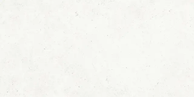 Bera Ice Natural 60x120