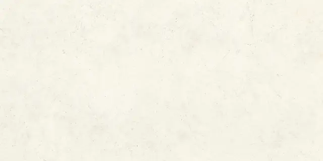 Bera White Soft 60x120