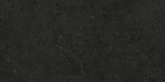 Beren Black Soft 60x120
