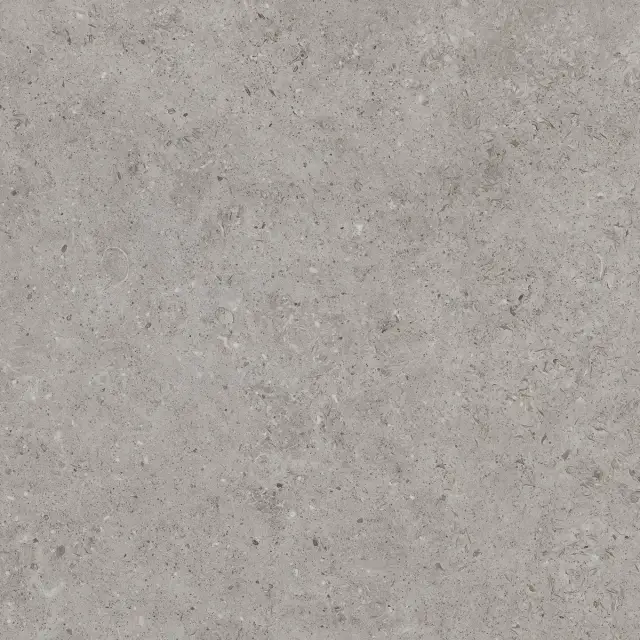 Beren Greige Honed 120x120