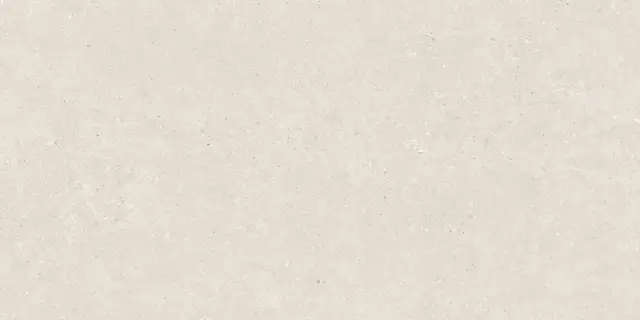 Beren Sand Anti-Slip 60x120