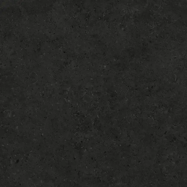 Beren Black Soft 120x120