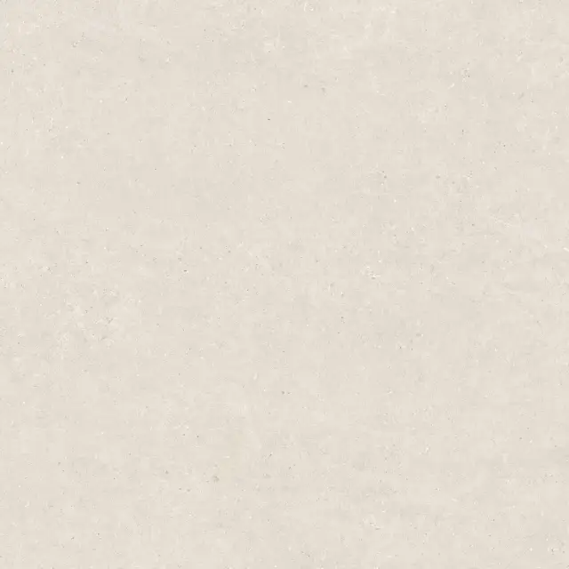 Beren Sand Anti-Slip 2cm 120x120