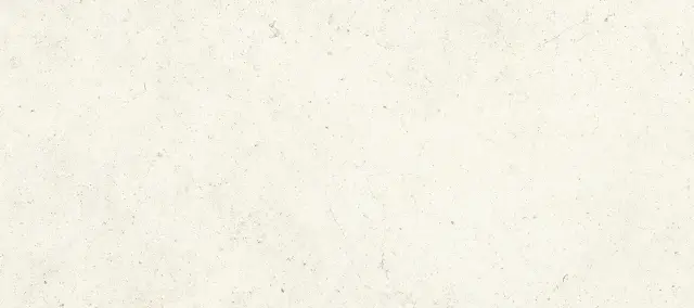 Bera White Honed 6mm 120x270