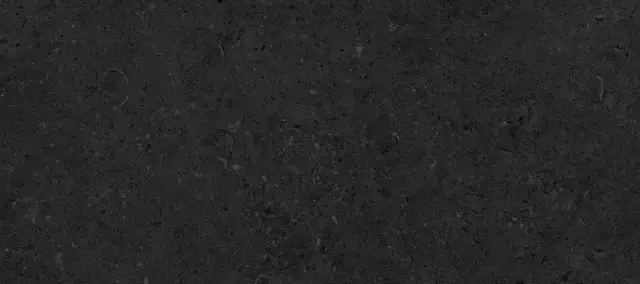 Beren Black Honed 6mm 120x270