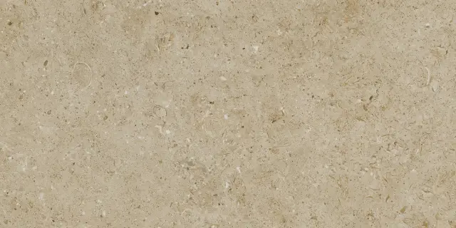 Beren Biscuit Anti-Slip 45x90
