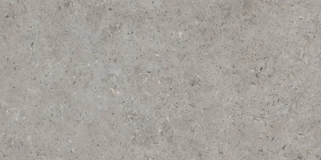 Beren Greige Anti-Slip 45x90