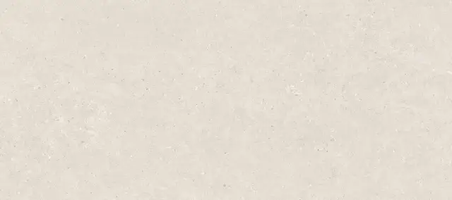 Beren Sand 6mm Soft 120x270
