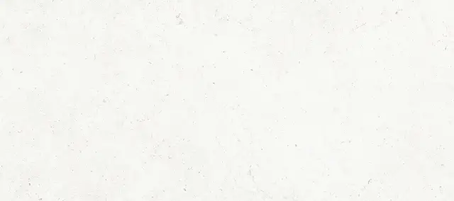 Bera Ice Honed 6mm 120x270