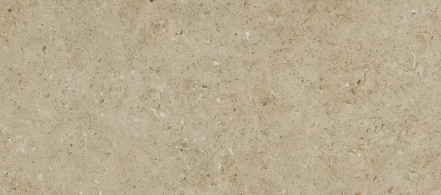 Beren Biscuit 6mm Soft 120x270