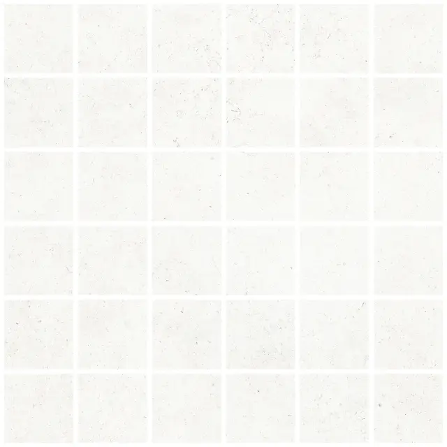 Bera Ice Mosaic 55 B.Hammed 30x30