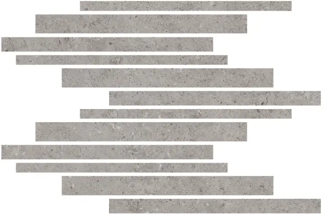 Beren Greige Mureto Mosaic B.Hammed 30x45