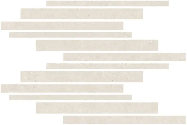 Beren Sand Mureto Mosaic Anti-Slip 30x45