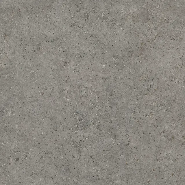 Beren Dark Grey Natural 60x60