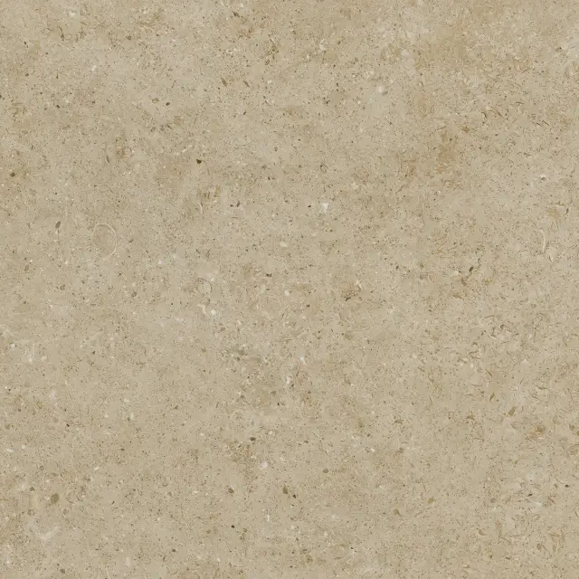 Beren Biscuit Anti-Slip 2cm 120x120