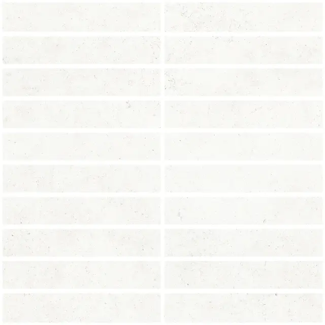 Bera Ice Mosaic 315 Anti-Slip 30x30