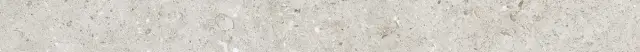Beren Light Grey B.Hammed 5x60