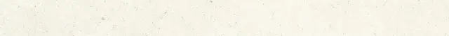 Bera White B.Hammed 5x60