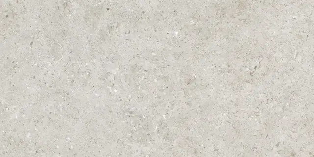 Beren Light Grey Natural 45x90