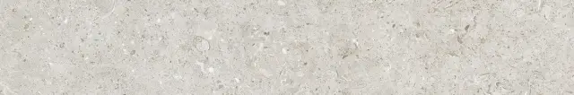 Beren Light Grey Anti-Slip 10x60