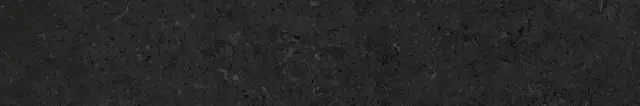 Beren Black B.Hammed 10x60